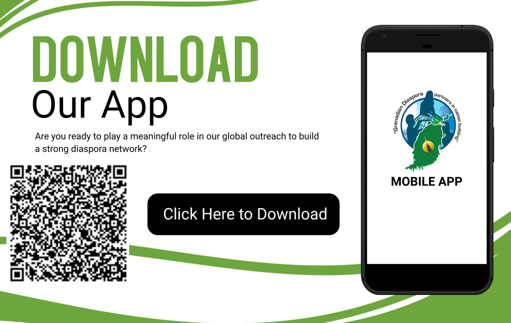 Download App